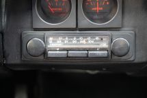 Ferrari 365 GT4 BB '75 (1975)