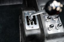 Ferrari 365 GT4 BB '75 (1975)