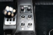 Ferrari 365 GT4 BB '75 (1975)