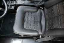 Ferrari 365 GT4 BB '75 (1975)