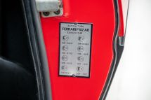 Ferrari 365 GT4 BB '75 (1975)