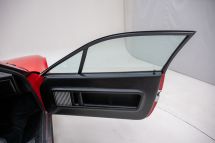 Ferrari 365 GT4 BB '75 (1975)