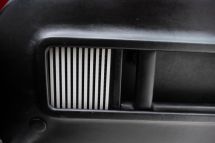 Ferrari 365 GT4 BB '75 (1975)