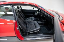 Ferrari 365 GT4 BB '75 (1975)