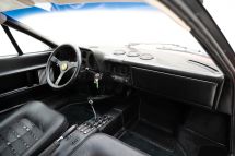 Ferrari 365 GT4 BB '75 (1975)