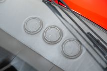 Ferrari 365 GT4 BB '75 (1975)