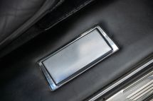 Ferrari 365 GT4 BB '75 (1975)