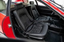 Ferrari 365 GT4 BB '75 (1975)