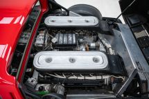 Ferrari 365 GT4 BB '75 (1975)