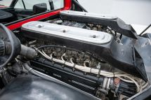 Ferrari 365 GT4 BB '75 (1975)