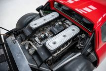 Ferrari 365 GT4 BB '75 (1975)