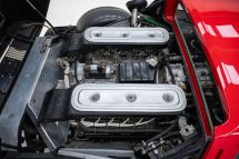 Ferrari 365 GT4 BB '75 (1975)