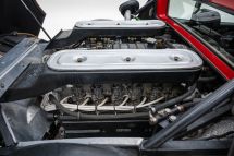 Ferrari 365 GT4 BB '75 (1975)