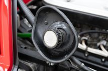 Ferrari 365 GT4 BB '75 (1975)