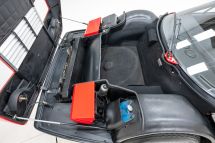 Ferrari 365 GT4 BB '75 (1975)