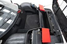 Ferrari 365 GT4 BB '75 (1975)