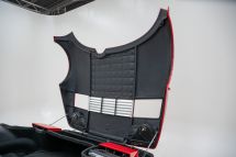 Ferrari 365 GT4 BB '75 (1975)