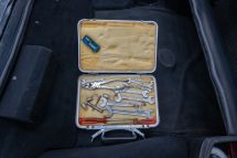 Ferrari 365 GT4 BB '75 (1975)