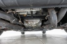 Ferrari 365 GT4 BB '75 (1975)