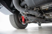 Ferrari 365 GT4 BB '75 (1975)