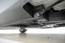 Ferrari 365 GT4 BB '75 (1975)