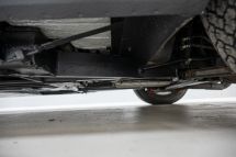 Ferrari 365 GT4 BB '75 (1975)