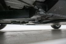 Ferrari 365 GT4 BB '75 (1975)