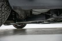 Ferrari 365 GT4 BB '75 (1975)