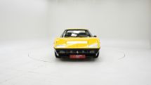 Ferrari 365 GT4 BB '75 (1975)