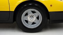 Ferrari 365 GT4 BB '75 (1975)