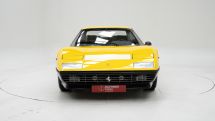 Ferrari 365 GT4 BB '75 (1975)