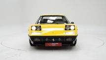 Ferrari 365 GT4 BB '75 (1975)