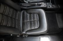 Ferrari 365 GT4 BB '75 (1975)