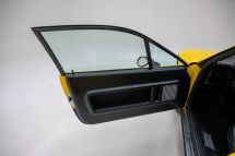 Ferrari 365 GT4 BB '75 (1975)