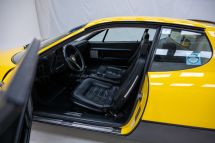 Ferrari 365 GT4 BB '75 (1975)