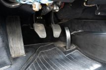 Ferrari 365 GT4 BB '75 (1975)