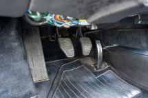 Ferrari 365 GT4 BB '75 (1975)