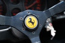 Ferrari 365 GT4 BB '75 (1975)