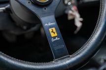 Ferrari 365 GT4 BB '75 (1975)