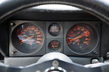 Ferrari 365 GT4 BB '75 (1975)