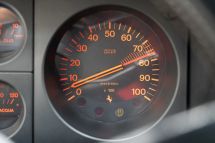 Ferrari 365 GT4 BB '75 (1975)