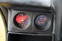 Ferrari 365 GT4 BB '75 (1975)