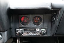 Ferrari 365 GT4 BB '75 (1975)