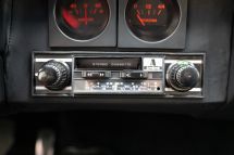 Ferrari 365 GT4 BB '75 (1975)