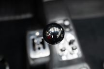 Ferrari 365 GT4 BB '75 (1975)