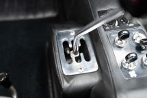 Ferrari 365 GT4 BB '75 (1975)