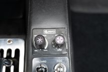 Ferrari 365 GT4 BB '75 (1975)