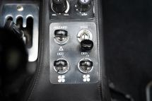 Ferrari 365 GT4 BB '75 (1975)