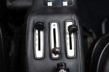 Ferrari 365 GT4 BB '75 (1975)