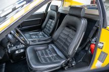 Ferrari 365 GT4 BB '75 (1975)